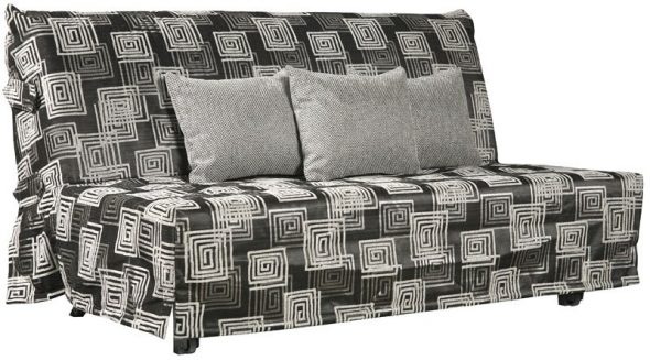 سرير أريكة بيكو