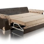 ركن الدلفين