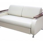 أريكة من الشركة المصنعة