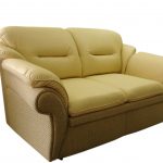 العرف الأرائك