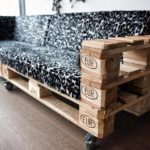 منصات نقالة