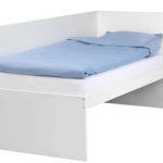 سرير إضافي ايكيا