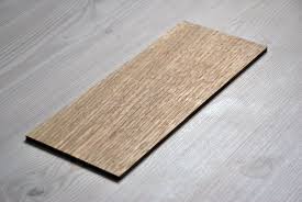 قشرة البلوط