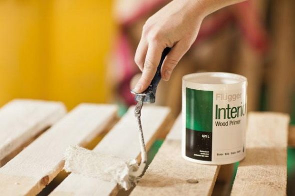 البليت التمهيدي