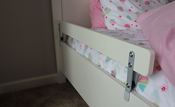 الجانب ايكيا