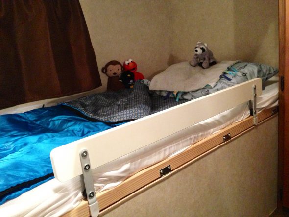 تصميم الجانب ايكيا