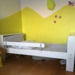 الصورة الجانبية Vikare