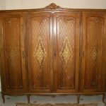 تعليمات استعادة مجلس الوزراء