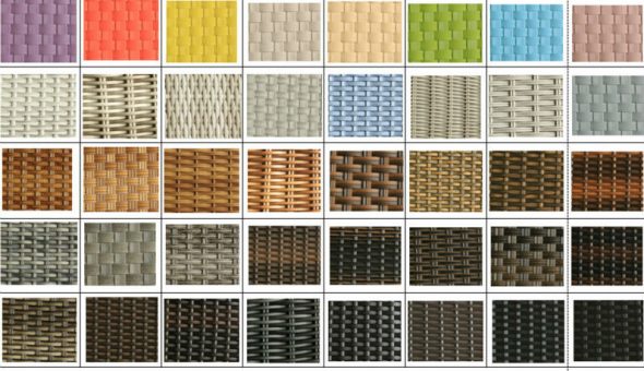 الروطان الاصطناعي