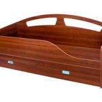 من جودة عالية الرقائقي مغلفة