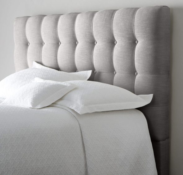 اللوح الأمامي