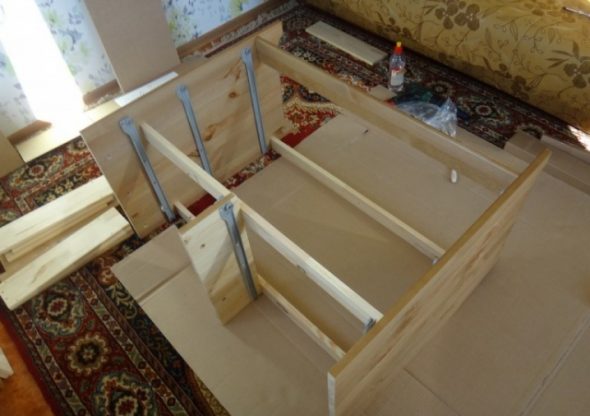 إطار الصورة التجمع