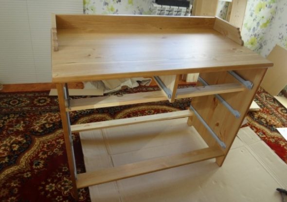 إطار الصورة التجمع التعليمات