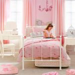 مساحة خاصة مريحة