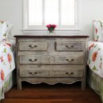 خزانة ذات أدراج