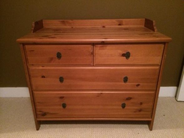 تسريحة ايكيا lesvik