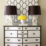 مضمد الحديثة