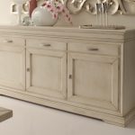 ثلاثة أبواب الصدر