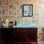 صندوق الحمام