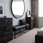 خزانة ذات أدراج