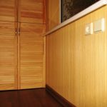 مجلس الوزراء المدمجة