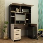 الجدول محول الكمبيوتر