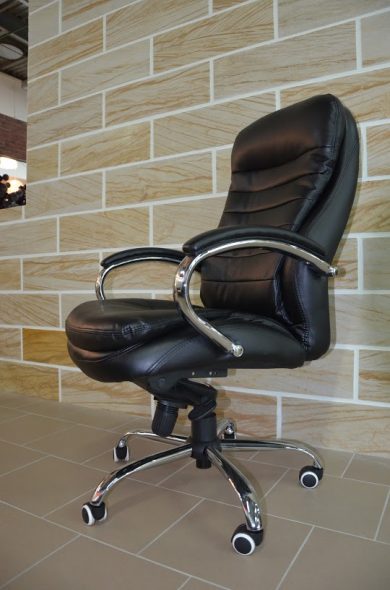 كرسي الكمبيوتر multiblock