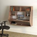 صورة كرسي الكمبيوتر