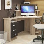 كرسي الكمبيوتر مريح