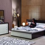 سرير أوليفييه