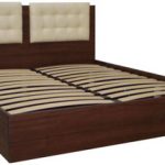 سرير ساكورا