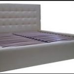 ستيلا السرير