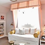 سرير ايكيا بريمن للاطفال