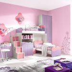 تصميم ايكيا