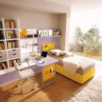 تصميم ايكيا