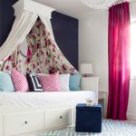 حضانة بيد ايكيا هامنس