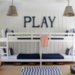 سرير ايكيا حضانة ميدال