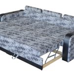 شراء الدلفين أريكة