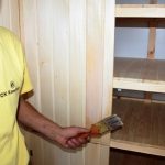 بالورنيش مجلس الوزراء