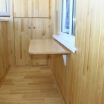 المواد مجلس الوزراء