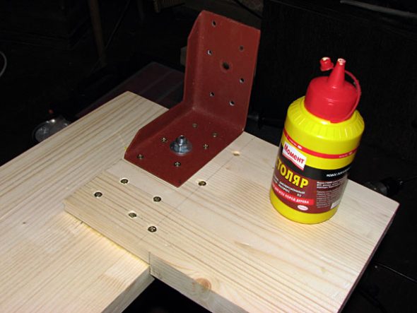 مواد الفراش