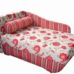 أثاث الأطفال وحدات