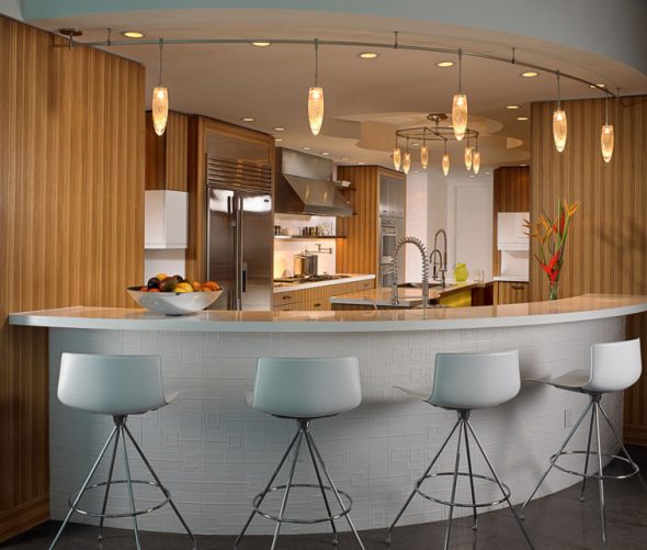 شريط عداد وحدات