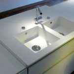 تغرق في كونترتوب