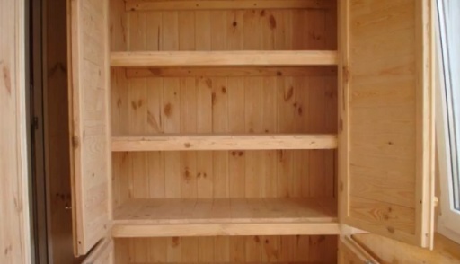 ملء مجلس الوزراء