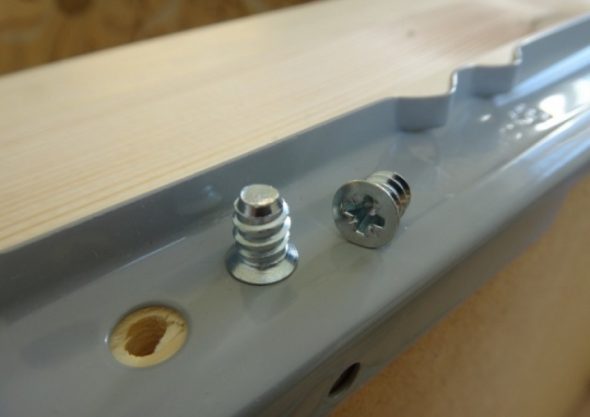 أدلة الصورة