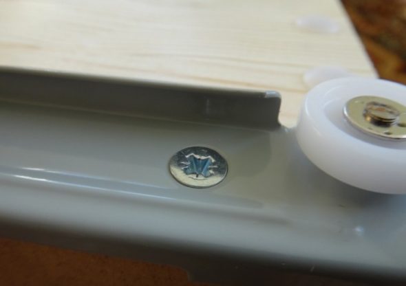 أدلة تعليمات الصورة