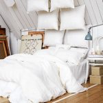 ضوء الأثاث تصميم غير عادي