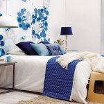 تحديث وتزيين اللوح الأمامي