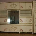 تحديث جدار اللوح بيديك